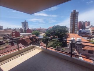 Foto 17 de Edificio Nerevda Piso 4B