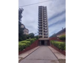Foto 1 de Edificio Nerevda Piso 4B