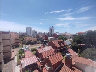 Foto 15 de Edificio Nerevda Piso 4B