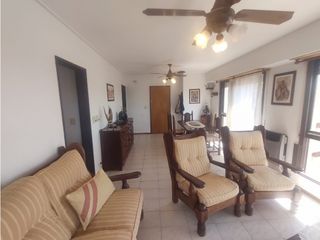 Foto 10 de Edificio Nerevda Piso 4B