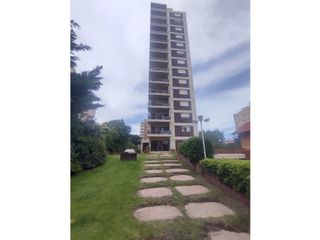 Foto 12 de Edificio Nerevda Piso 4B