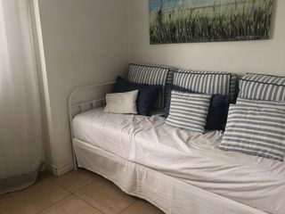 Casa en Venta en La Comarca, Tigre, Tigre, G.B.A. Zona Norte, Argentina