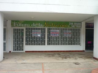 LOCAL en VENTA en Cúcuta TASAJERO