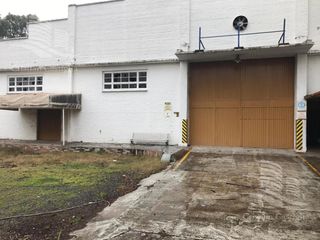 Venta - Depósito Industrial con Oficinas, Tres plantas - Don Torcuato, Zona Norte