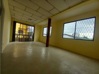 Foto 3 de Vendo fabulosa casa esquinera (suite adicional+oficina)