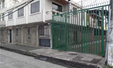 similar_image