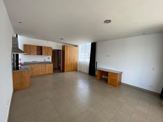Cumbaya, Suite en renta, 65 m2, 65 m2, 1 habitación, 1 baño, 1 parqueadero