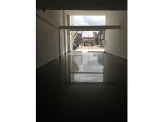 Foto 4 de SE ARRIENDA LOCAL COMERCIAL EN BOGOTA