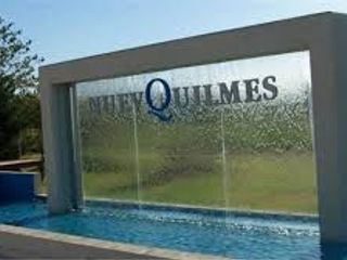 Departamento en venta en Nuevo Quilmes