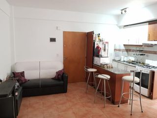 VENTA PH 2 AMBIENTES CON PATIO Y PARRILLA - VILLA PUEYRREDON