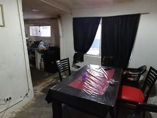 Foto 19 de Casa en venta en Lanus Oeste