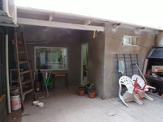 Foto 10 de Casa en venta en Lanus Oeste