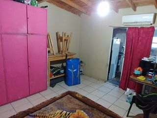 Foto 21 de Casa en venta en Lanus Oeste