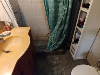 Foto 13 de Casa en venta en Lanus Oeste