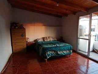 Foto 16 de Casa en venta en Lanus Oeste