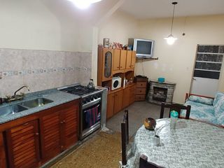 Foto 5 de Casa en venta en Lanus Oeste