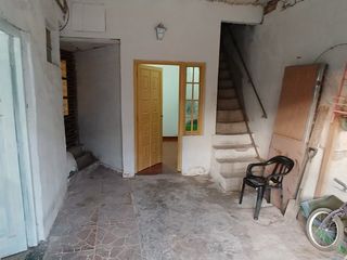 Foto 12 de Casa en venta en Lanus Oeste