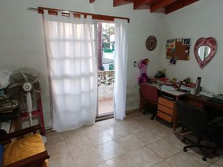 Foto 15 de Casa en venta en Lanus Oeste