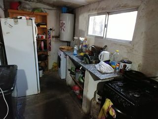 Foto 20 de Casa en venta en Lanus Oeste