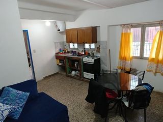 Foto 11 de Casa en venta en Lanus Oeste