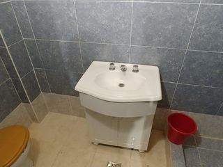 Foto 8 de Casa en venta en Lanus Oeste