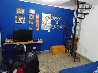 Foto 14 de Casa en venta en Lanus Oeste