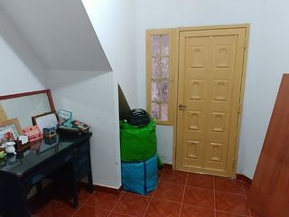 Foto 2 de Casa en venta en Lanus Oeste