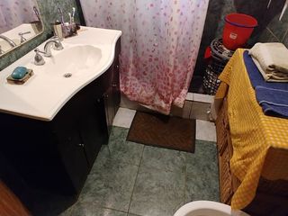 Foto 18 de Casa en venta en Lanus Oeste