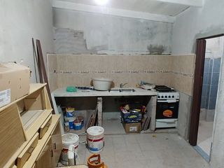 Foto 7 de Casa en venta en Lanus Oeste