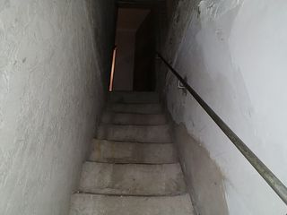 Foto 17 de Casa en venta en Lanus Oeste