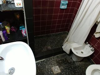 Foto 3 de Casa en venta en Lanus Oeste