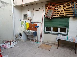 Foto 6 de Casa en venta en Lanus Oeste