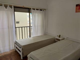 Departamento en venta - 2 dormitorios 2 baños - 74 mts2 - Mar Del Plata