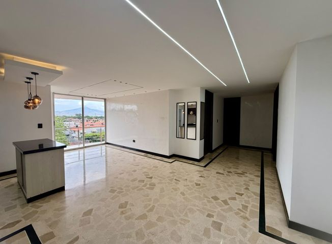 Apartment for rent in Cúcuta