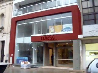 Local en Venta en 47/10 y 11 La Plata - Alberto Dacal Propiedades