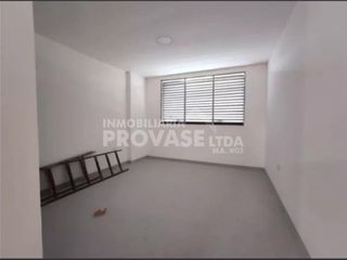 LOCAL en VENTA en Cúcuta Latino