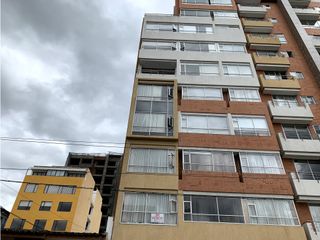 Apartamento duplex se vende HABITAR DE VERSALLES
