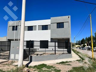 Venta Duplex 3 Dorm - Tierra Mansa, Centenario, Neuquen.