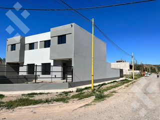 Venta Duplex 3 Dorm - Tierra Mansa, Centenario, Neuquen.