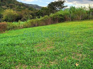 Construye Tu Paraíso-lote En Condominio En Barbosa,santander