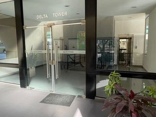 Venta Departamento 3 ambientes en edificio Delta Tower Tigre