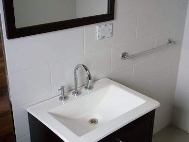 Venta De Departamento 2 Ambientes Con Cochera En Quilmes Centro