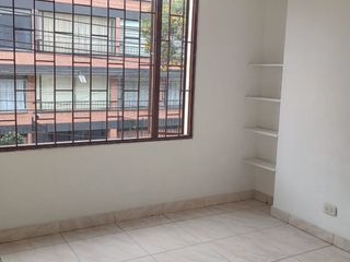 Foto 6 de casa en arriendo en santa maria del lago. Cod A6803501