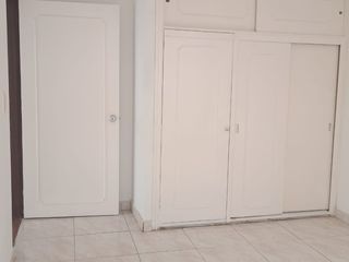 Foto 4 de casa en arriendo en santa maria del lago. Cod A6803501