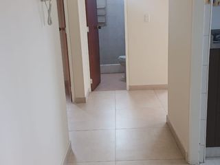 Foto 2 de casa en arriendo en santa maria del lago. Cod A6803501
