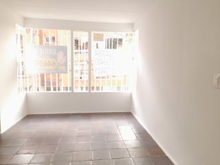 Foto 1 de casa en arriendo en santa maria del lago. Cod A6803501