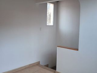 Foto 3 de casa en arriendo en santa maria del lago. Cod A6803501