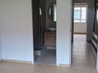 Foto 5 de casa en arriendo en santa maria del lago. Cod A6803501