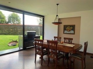 Foto 6 de VENTA de CASAS en BOGOTA