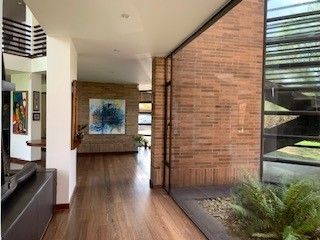 Foto 10 de VENTA de CASAS en BOGOTA